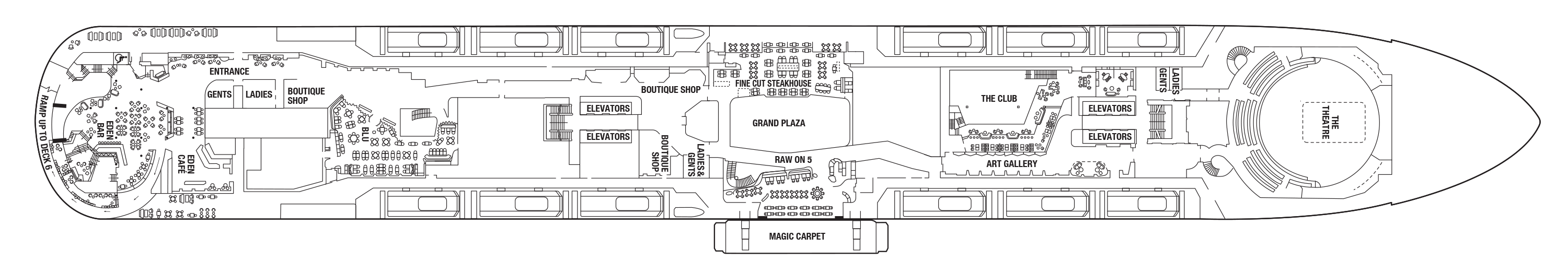 Celebrity Cruises Celebrity Apex Deck 5.png